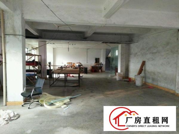  三层楼房双岗官美厦价格美丽