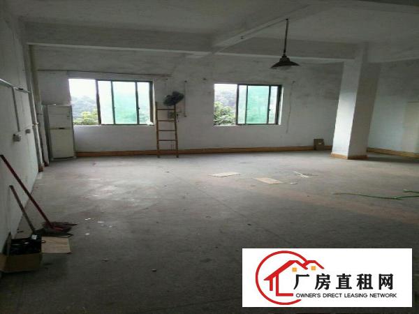  三层楼房双岗官美厦价格美丽