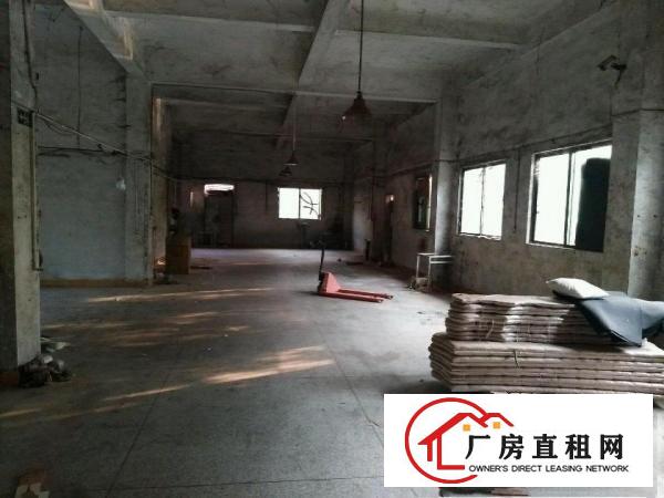  三层楼房双岗官美厦价格美丽