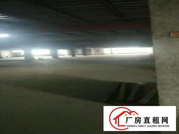  本地房东，价格便宜，没有公摊面积。中介勿扰
