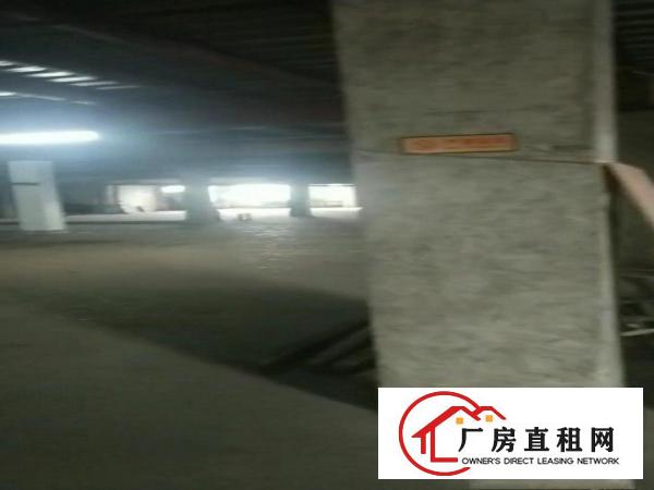 本地房东，价格便宜，没有公摊面积。中介勿扰