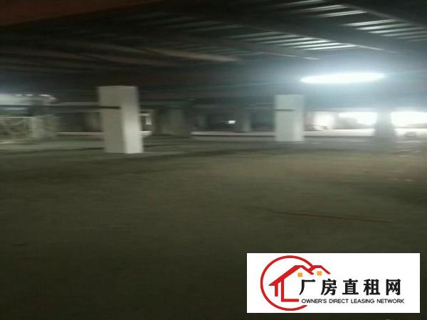  本地房东，价格便宜，没有公摊面积。中介勿扰