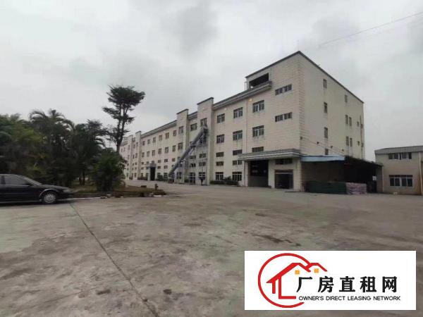  本人自己工业园区大小分组