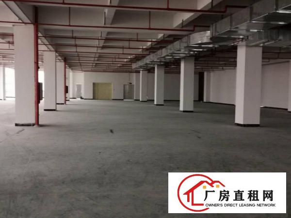 本人自己工业园区大小分组