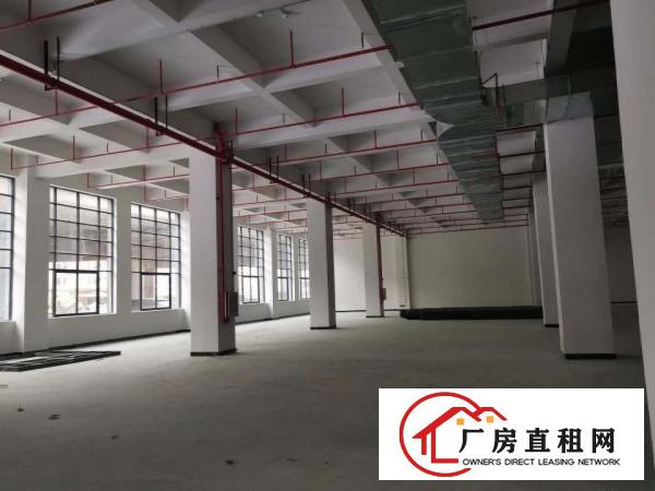  本人自己工业园区大小分组