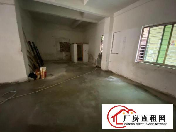  整栋出租，一二层也可以