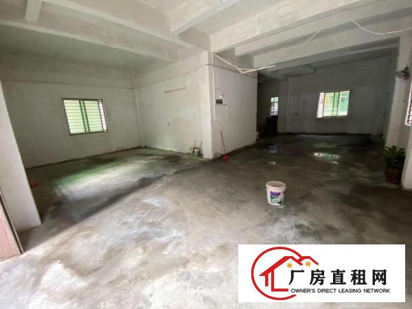  整栋出租，一二层也可以