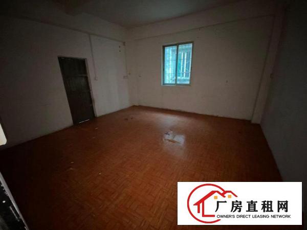  整栋出租，一二层也可以