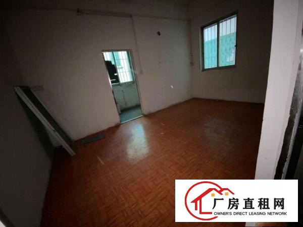  整栋出租，一二层也可以