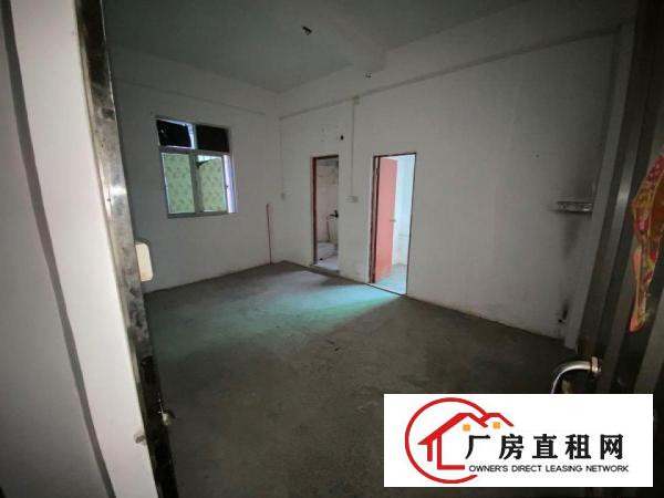  整栋出租，一二层也可以