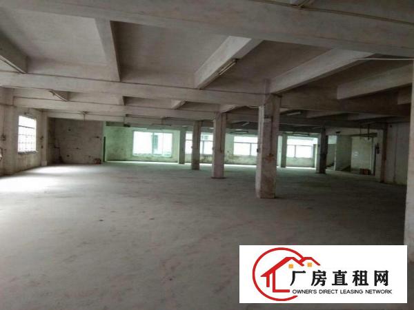  带家具，喷油环评。有喷房。