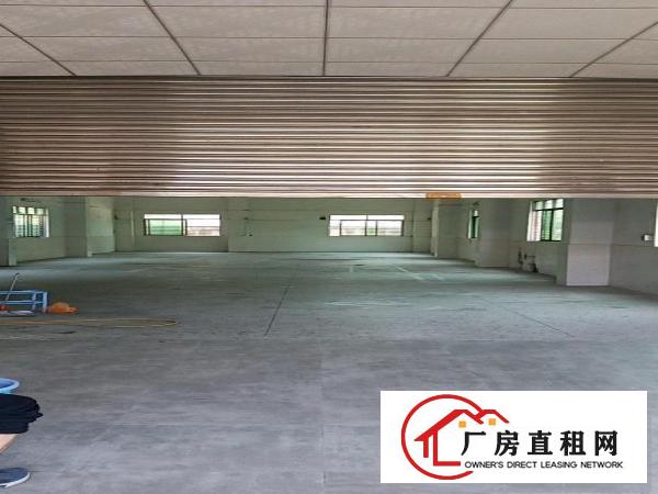  可做小型加工，手工活，仓库，办公室等