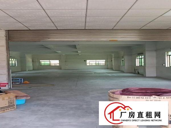  可做小型加工，手工活，仓库，办公室等