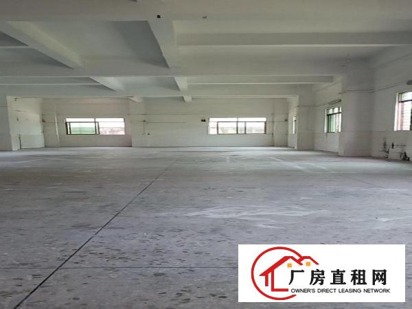  可做小型加工，手工活，仓库，办公室等