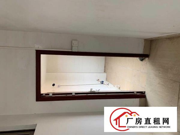  出租4个大房，一个大露台，有电梯，顶楼空间，有空调。