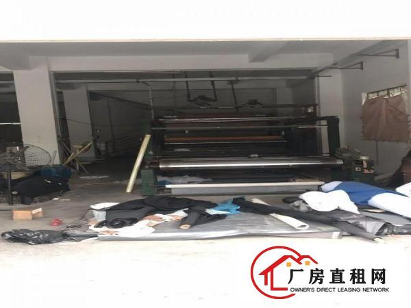  两台贴合机及相关配套设备材料，拎包可入场生产