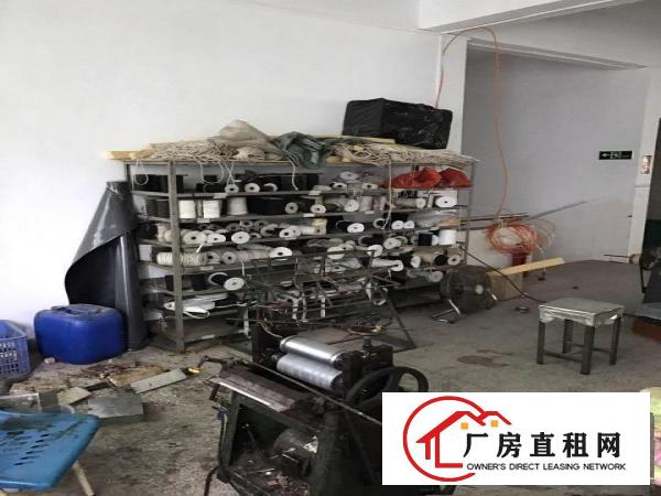  两台贴合机及相关配套设备材料，拎包可入场生产