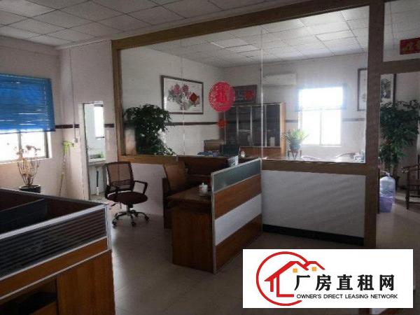  出租厚街镇珊美地铁站附近商铺、办公室、仓库、