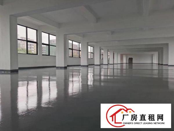  楼上精装修出租水电齐全