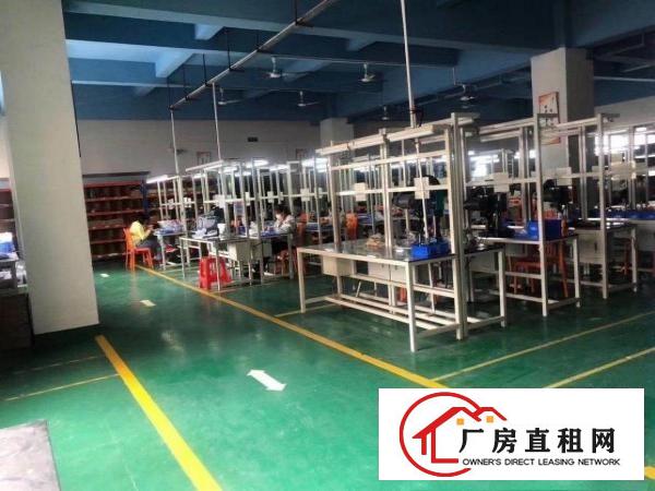  楼上精装修出租水电齐全