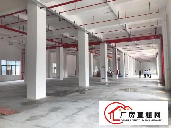  楼上精装修出租水电齐全