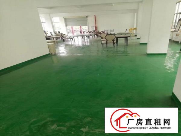  各种老板想租的厂房，仓库