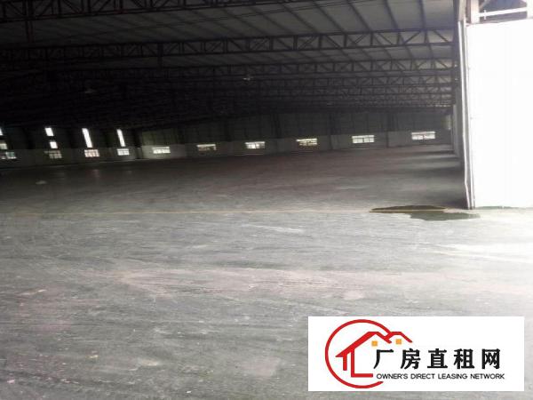  出租厚街白濠出租厚街汀山厚街南城沙田道滘大量厂房仓库招租