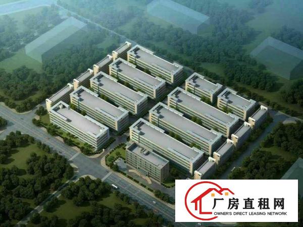  出租厚街白濠出租厚街汀山厚街南城沙田道滘大量厂房仓库招租