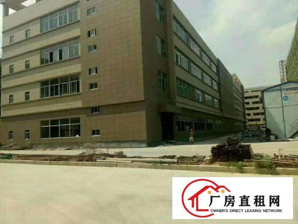  出租厚街白濠出租厚街汀山厚街南城沙田道滘大量厂房仓库招租