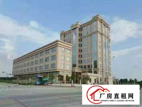  出租厚街赤岭厚街,道滘现有大量单一层一楼独院厂房仓库出租