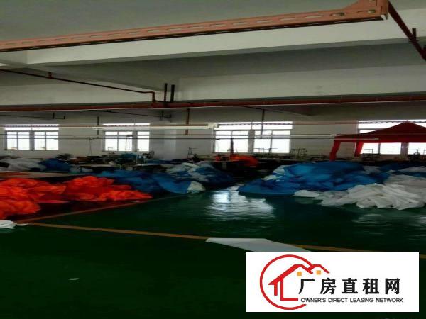  出租厚街赤岭租厚街汀山厚街大量各类厂房一楼厂房仓库出租