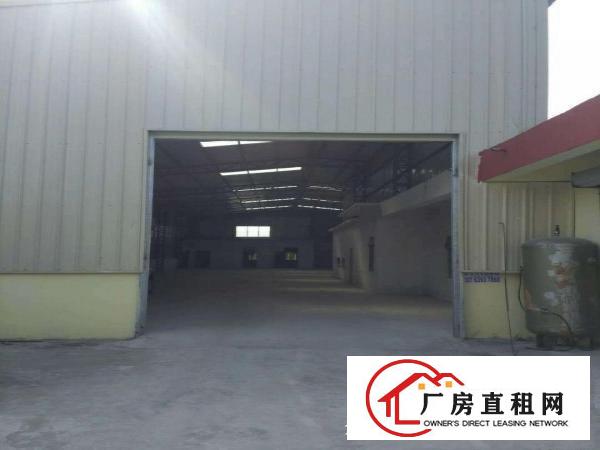  厚街白濠出租厚街赤岭厚街大量各类厂房物流仓库出租