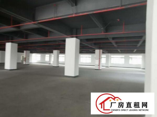  大大小小可以分租，一楼22.二楼13.三楼9.9四楼12
