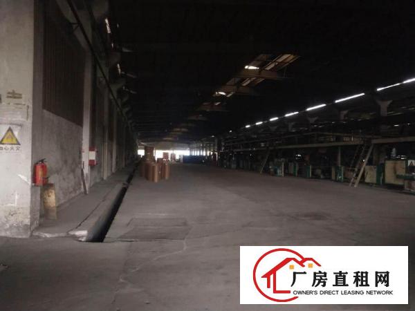  出租厚街镇原房东独院