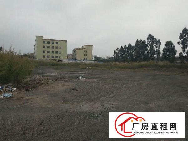  出租厚街镇原房东独院