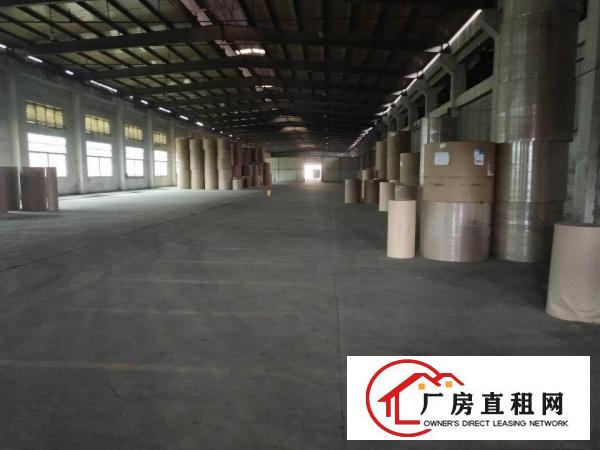  出租厚街镇原房东独院