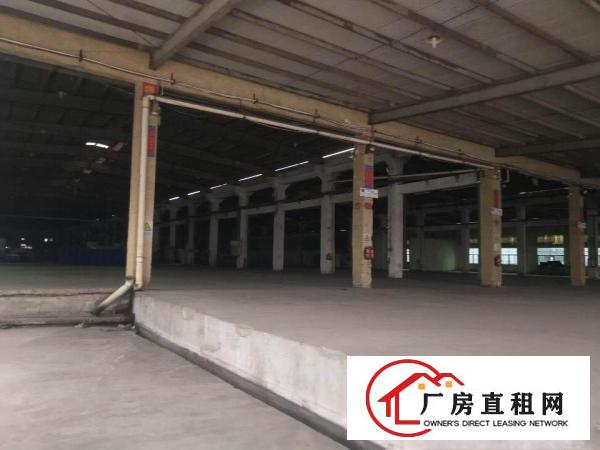  出租厚街镇原房东独院