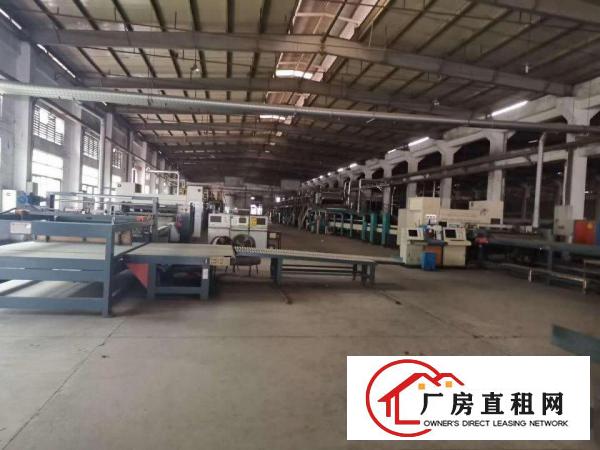  出租厚街镇原房东独院