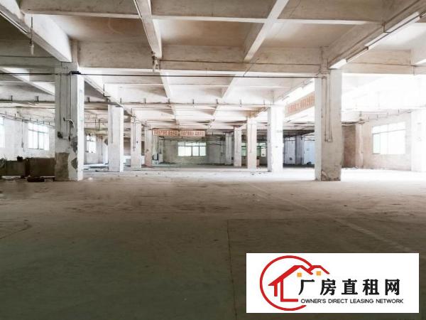  大小可分租，适合各种行业