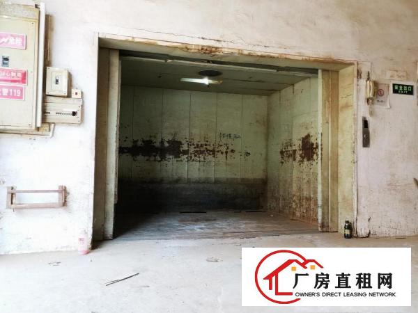  大小可分租，适合各种行业