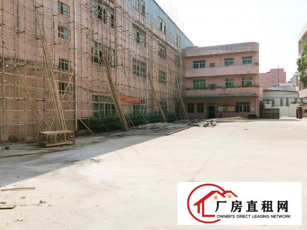  大小可分租，适合各种行业