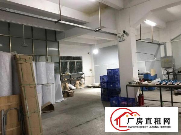  厂房出租非诚勿扰！！