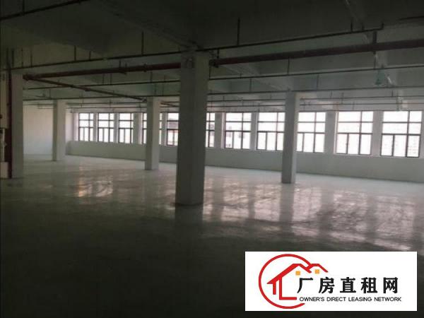  东莞厚街厂房出租，东莞虎门厂房出租，东莞厂房仓库出租，！