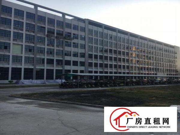  东莞厚街厂房出租，东莞虎门厂房出租，东莞厂房仓库出租，！