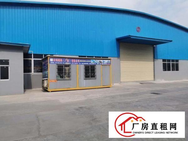  东莞厚街厂房出租，东莞虎门厂房出租，东莞厂房仓库出租，！