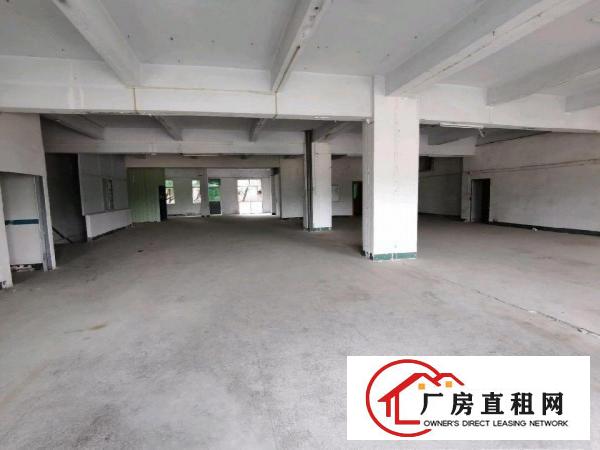  东莞厚街厂房出租，东莞虎门厂房出租，东莞厂房仓库出租，！