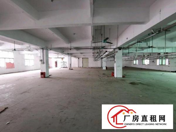  东莞厚街厂房出租，东莞虎门厂房出租，东莞厂房仓库出租，！