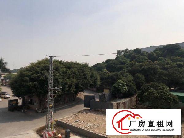  出租1000㎡-2000㎡厂房，有意洽谈