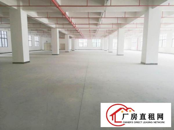  厚街镇:汀山村，距离高速路几百米