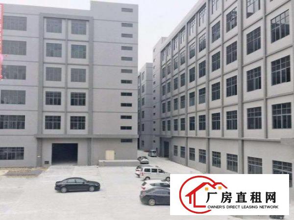  厚街镇:汀山村，距离高速路几百米